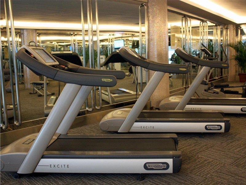 Four Points By Sheraton Hangzhou, Binjiang Ngoại thất bức ảnh